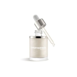 Miriamquevedo Glacial White Caviar Hydra-Pure Precious Elixir 50 Ml