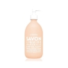 Compagnie De Provence Agrumes Petillants Sapone Liquido Esfoliante 495 Ml