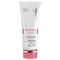Bionike Defence Rosys Crema Leggera 50ML