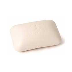 Taylor Of Old Bond Street Taylor Of Old Bond Street Jermyn Street Collection Saponetta Pelle Sensibile 200 G