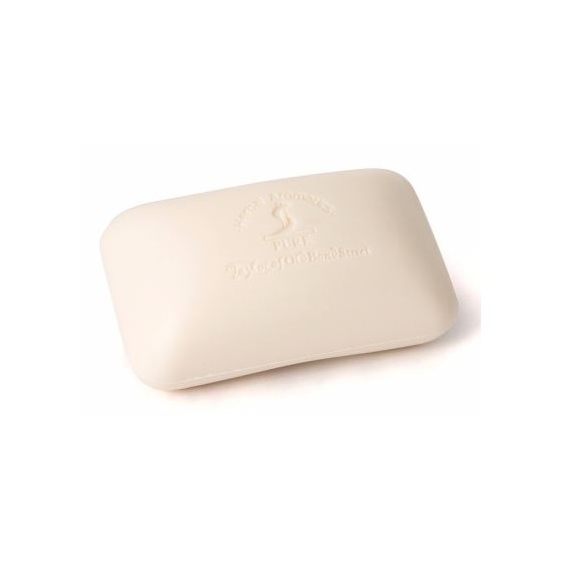 Taylor Of Old Bond Street Taylor Of Old Bond Street Jermyn Street Collection Saponetta Pelle Sensibile 200 G
