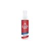 Barba Sana Il Deodorante Molto Intenso 100 Ml