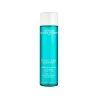 Jeanne Piaubert Toniclair 3 In 1 Gel Detergente E Tonico 200 Ml