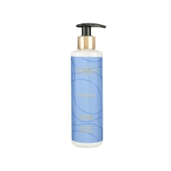 The Merchant Of Venice My Pearls Body Lotion 250 Ml
