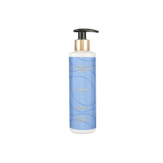 The Merchant Of Venice My Pearls Body Lotion 250 Ml