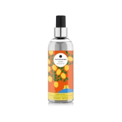 Tuttotondo Cedro Hair&Body Mist 300 Ml