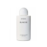 Byredo Blanche Body Lotion 225 Ml