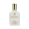 Ligne St. Barth Vanille Latte Idratante Corpo Alla Vaniglia 25 Ml