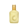 Ligne St. Barth Sea Breeze Premium Olio Corpo E Capelli 200 Ml