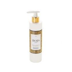 Bois 1920 Oro Rosso Body Lotion 250 Ml