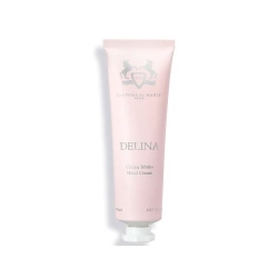 Parfums De Marly Delina Hand Cream 30 Ml