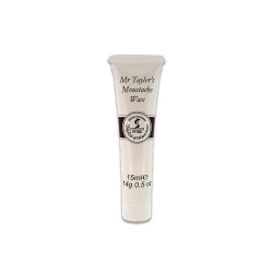 Taylor Of Old Bond Street Moustache Wax 15 Ml