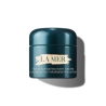 La Mer The Rejuvenating Night Cream 60 Ml