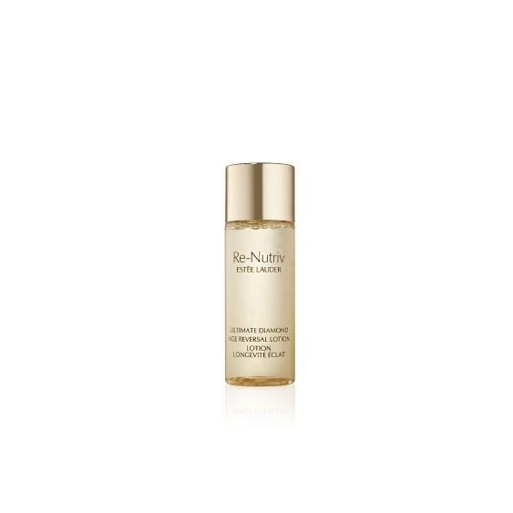 Estee Lauder Re Nutriv Ultimate Diamond Treatment Lotion 200 Ml