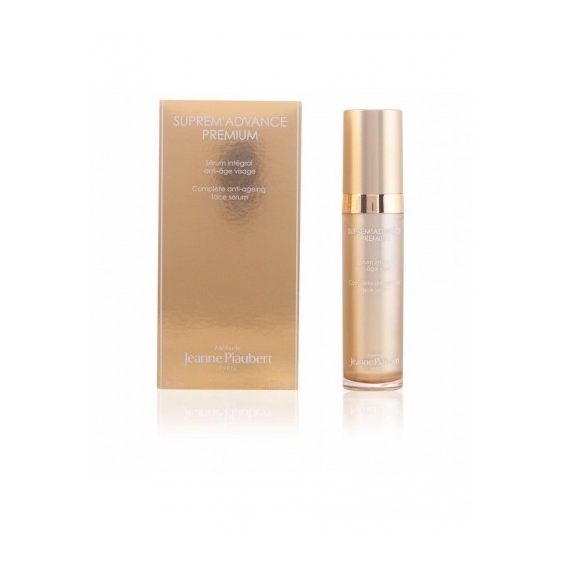Jeanne Piaubert Suprem'Advance Premium Serum 30 Ml