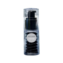 Stendhal Soin Combleur De Rides 15 Ml