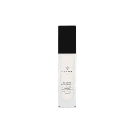 Stendhal Sérum Remodelant Ovale Lift 30 Ml