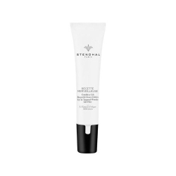 Stendhal Combleur Lift Regard & Zones Ciblées 15 Ml