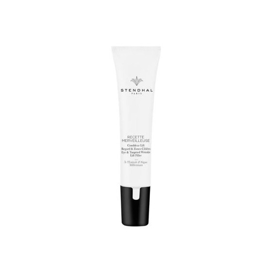 Stendhal Combleur Lift Regard & Zones Ciblées 15 Ml