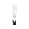 Stendhal Combleur Lift Regard & Zones Ciblées 15 Ml