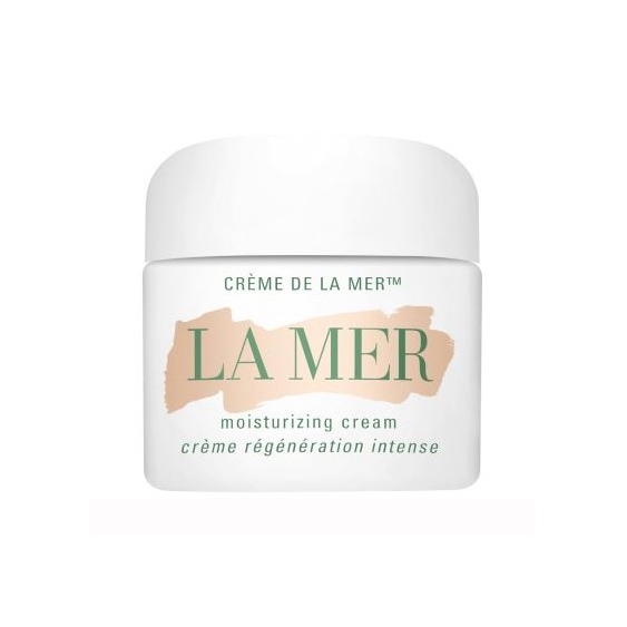 La Mer Creme De La Mer 100 Ml