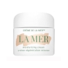 La Mer Creme De La Mer 100 Ml