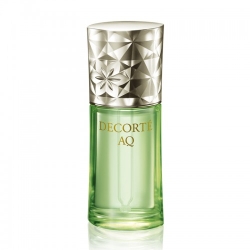 Decorte Resilience & Glow Beauty Oil 40 Ml