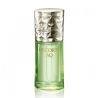 Decorte Resilience & Glow Beauty Oil 40 Ml