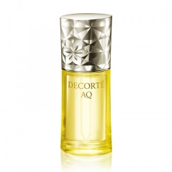 Decorte Intensive Radiance Oil 40 Ml