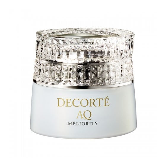 Decorte Intensive Regenerating Day Cream 51 Ml