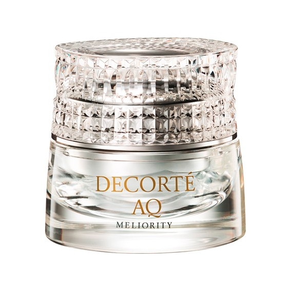 Decorte Intensive Regenerating Multi Cream 45 Ml