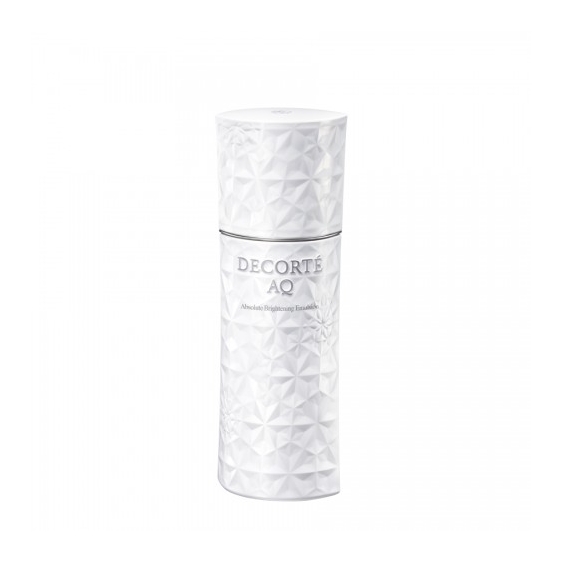 Decorte Absolute Glow-Radiant Brightening Emulsion 200 Ml