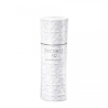 Decorte Absolute Glow-Radiant Brightening Emulsion 200 Ml