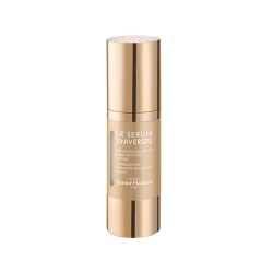 Jeanne Piaubert Le Serum Universel 30 Ml