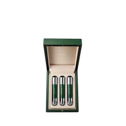 La Mer The Essence 3x15 Ml