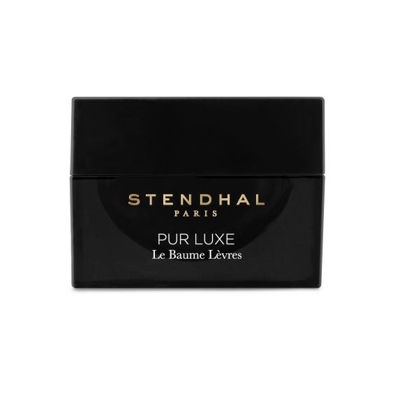 Stendhal Le Baume Levres 10 Ml
