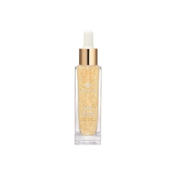 Stendhal Elixir De Lys 30 Ml