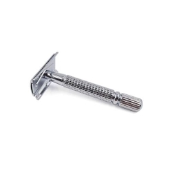 Furbo Tech III Safety Razor 80 Mm