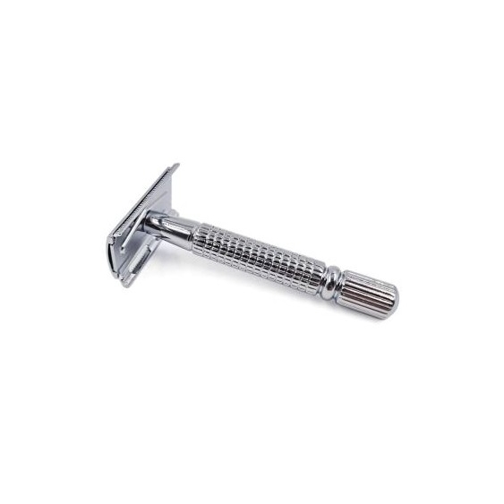 Furbo Tech III Safety Razor 80 Mm