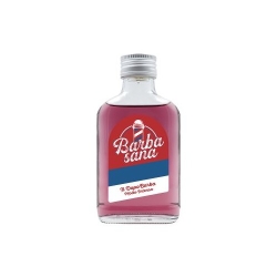 Barba Sana Il Dopobarba Molto Intenso 100 Ml