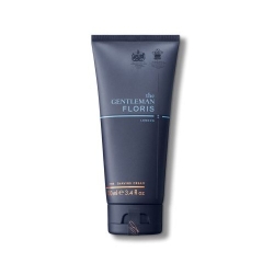 Floris London N 89 Shaving Cream 100 Ml
