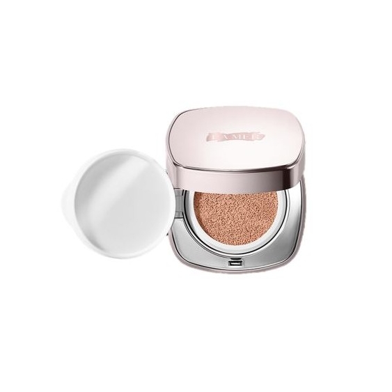 La Mer The Luminous Lifting Cushion Foundation SPF20 N. 11 Rosy Ivory