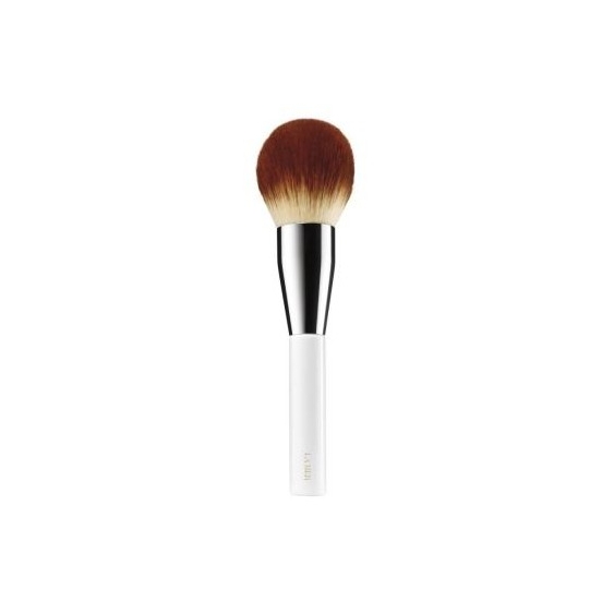 La Mer The Powder Brush Pennllo Make Up