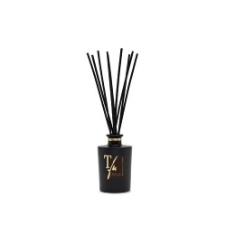 Teatro Fragranze Uniche Tabacco 1815 Sticks  Profumatore Per Ambient 250 Ml
