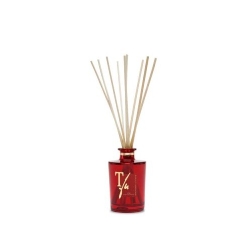 Teatro Fragranze Uniche Love Sticks Profumatore Per Ambienti 250 Ml