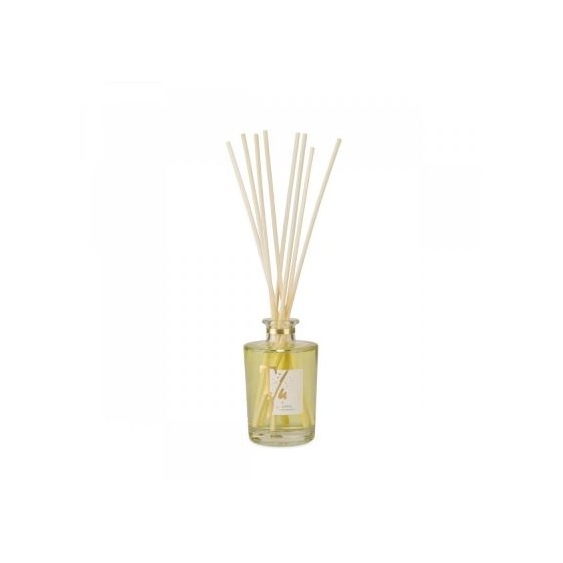 Teatro Fragranze Uniche Joyful Sticks Profumatore Per Ambienti 250 Ml