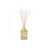 Teatro Fragranze Uniche Joyful Sticks Profumatore Per Ambienti 250 Ml