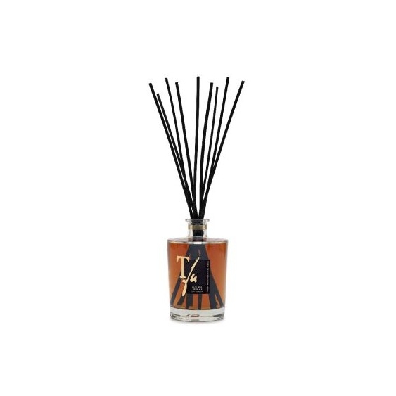 Teatro Fragranze Uniche Incenso Imperiale Sticks Profumatore Per Ambienti 500 Ml