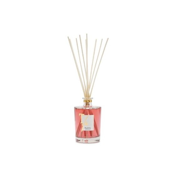 Teatro Fragranze Uniche Melograno Fiorentino Sticks Profumatore Per Ambienti 500 Ml
