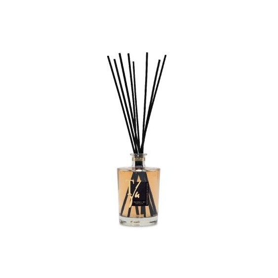 Teatro Fragranze Uniche Polvere Di Iris Sticks Profumatore Per Ambienti 500 Ml